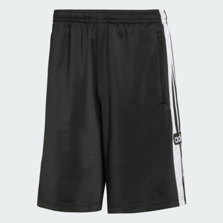 QUẦN SHORT ADIDAS ADILENIUM SEASON 2 MEGABREAK "JN0826"