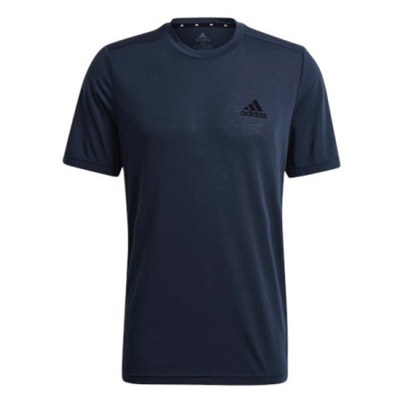 ÁO THUN THỂ THAO ADIDAS FEELREADY “GT5556”