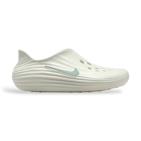 GIÀY THỜI TRANG NIKE REACTX REJUVEN 8 - XANH MINT “HV5060-005”