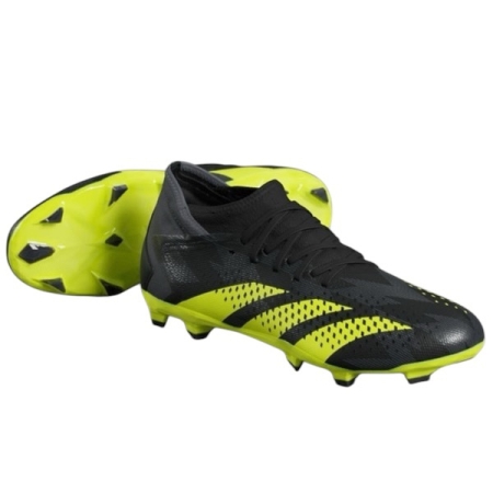 PREDATOR ACCURACY INJ .3 FG