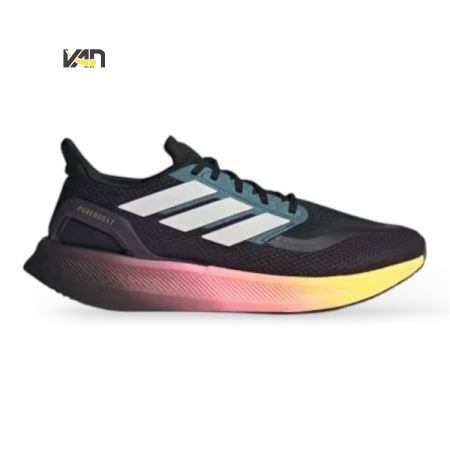 GIÀY CHẠY BỘ PUREBOOST 5 “IH3833”