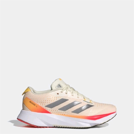 GIÀY CHẠY BỘ ADIDAS ADIZERO SL W "IG3341"