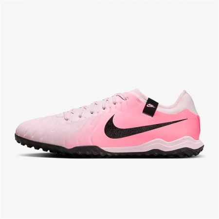 GIÀY BÓNG ĐÁ NIKE TIEMPO LEGEND 10 PRO TF “DV4336 601” GIÀY BÓNG ĐÁ NIKE TIEMPO LEGEND 10 PRO TF “DV4336 601”