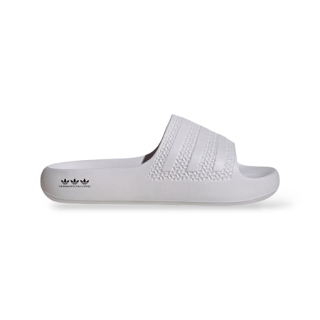 DÉP THỜI TRANG ADIDAS ADILETTE AYOON “JH9685”