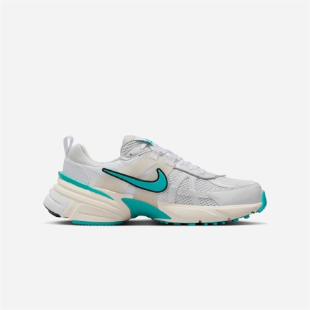 GIÀY THỜI TRANG NIKE V2K RUN "FD0736 105"