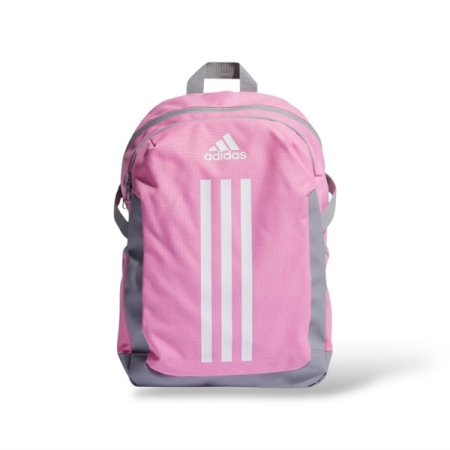 BALO ADIDAS PRIMELIFT - HỒNG - “HM9304”