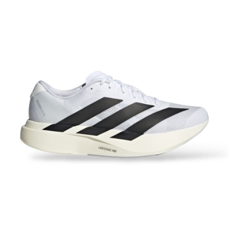GIÀY CHẠY BỘ ADIDAS ADIZERO EVO SL -TRẮNG “JH6206”