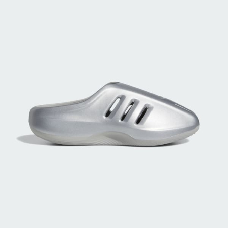GIÀY ADIDAS ADIFOM IIINFINITY MULE "IH2814"