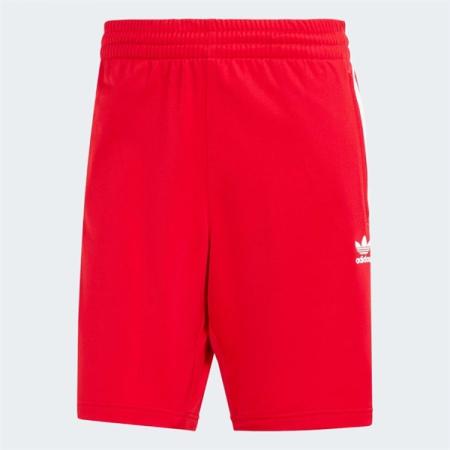QUẦN SHORT ADIDAS FIREBIRD ADICOLOR