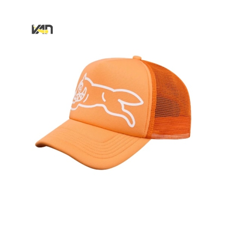 NÓN THỜI TRANG ICE CREAM BBC DOG TRUCKER