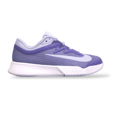 GIÀY TENNIS/PICKLEBALL NIKE VAPOR PRO 3 HARD COURT - XANH “FZ2158-401”