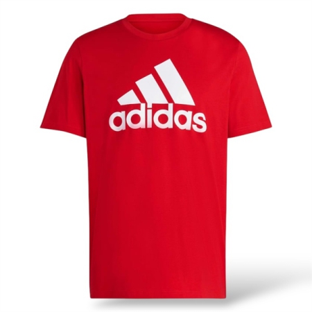 ÁO THUN ADIDAS BIG LOGO SINGLE JERSEY ESSENTIALS “IC9352”