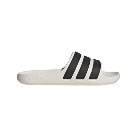 DÉP ADIDAS ADILETTE FLOW “IG6858”