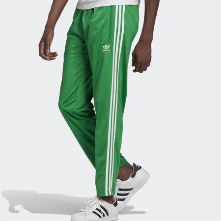 QUẦN DÀI ADIDAS OG BA SỌC XANH LÁ 'GN3520'