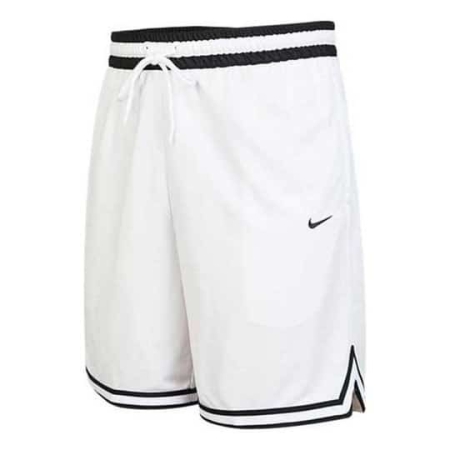 QUẦN SHORT NIKE TRANG DH7161-100