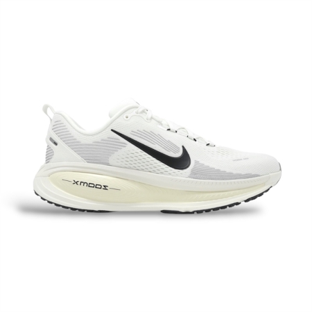 GIÀY CHẠY BỘ NAM NIKE VOMERO 18 - TRẮNG “HM6803-101”