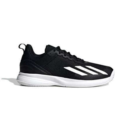 GIÀY TENNIS / PICKLEBALL ADIDAS COURTFLASH SPEED “IG9537”