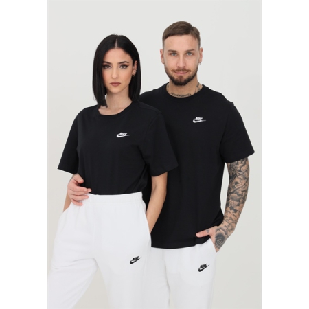 ÁO THUN NIKE BASIC MINI LOGO “ AR4997-010 “