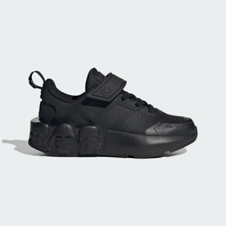 GIÀY THỂ THAO TRẺ EM ADIDAS x STAR WARS "ID5230"