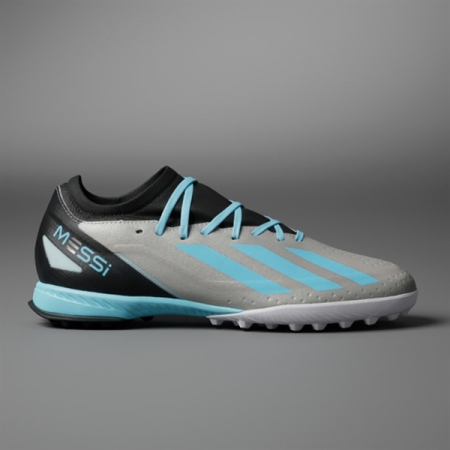 GIÀY BÓNG ĐÁ CRAZYFAST MESSI .3 TF