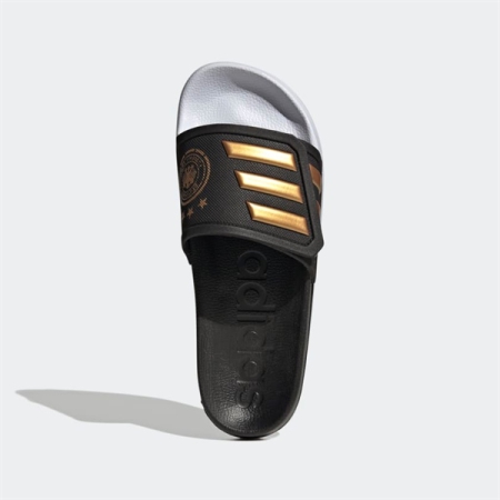 DÉP ADIDAS ADILETTE TND ĐTQG ĐỨC-“GX9706”