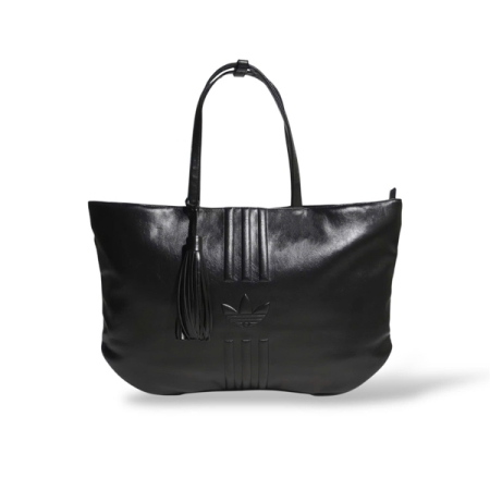 TÚI TOTE ADIDAS ORIGINALS NEW YEAR MAKERPHASE — PHIÊN BẢN TẾT "KS8256"