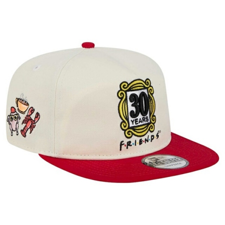 NÓN THỜI TRANG NEW ERA 30TH ANNIVERSARY SNAPBACK - KEM “70887864” NÓN THỜI TRANG NEW ERA 30TH ANNIVERSARY SNAPBACK - KEM “70887864”