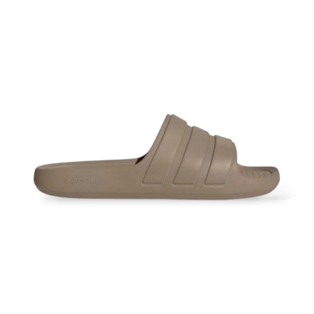 DÉP ADIDAS ADILETTE FLOW - NÂU “JS3575”