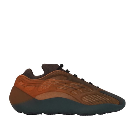 GIÀY THỜI TRANG ADIDAS YEEZY 700 V3 - COPPER FADE “GY4109”