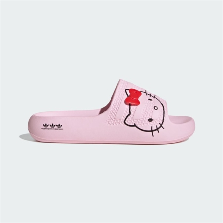 DÉP ADILETTE AYOON HELLO KITTY “IH2680”