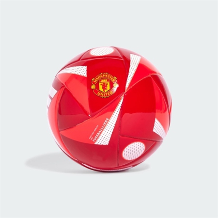 BÓNG ADIDAS MINI SÂN NHÀ MANCHESTER UNITED