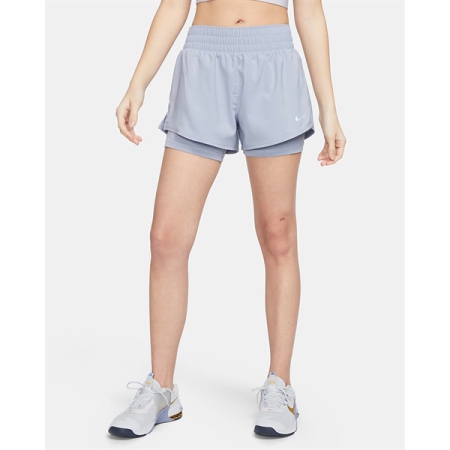 QUẦN THỂ THAO NIKE DRI-FIT ONE "DX6013 519"