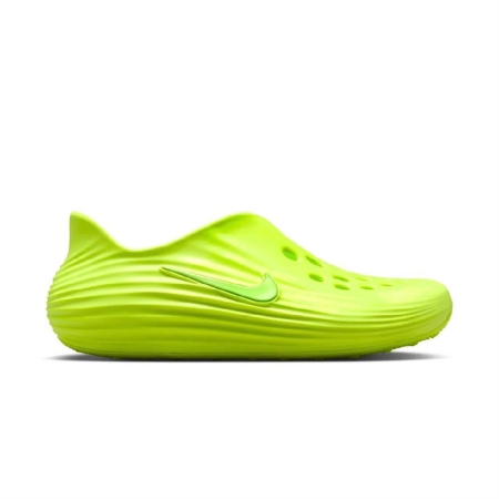 GIÀY THỜI TRANG NIKE REACTX REJUVEN 8 "HV5060-701"