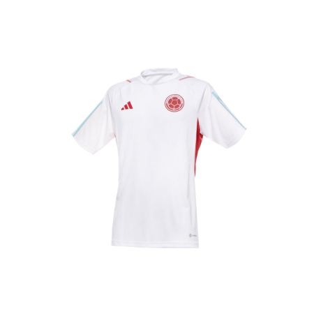 ÁO TẬP ĐỘI TUYỂN COLUMBIA TRAINING