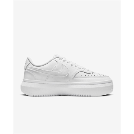 GIÀY NIKE COURT VISION ALTA LTR "DM0113 100"