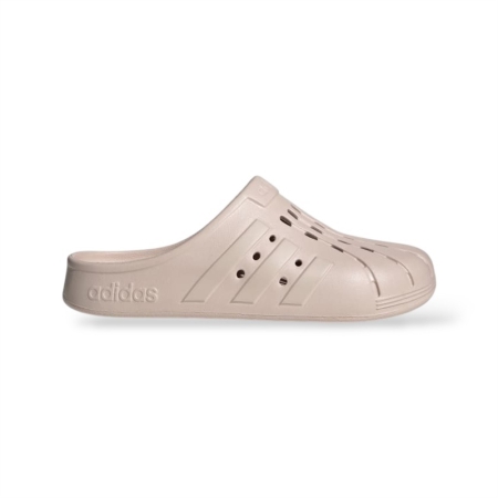 DÉP THỜI TRANG ADIDAS ADILETTE CLOG - KEM “JI2242”