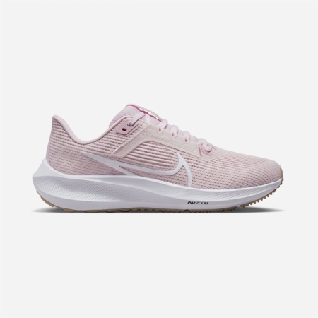 GIÀY CHẠY BỘ NIKE AIR ZOOM PEGASUS 40 PEARL PINK "DV3854 600"