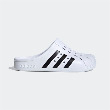 DÉP ADIDAS ADILETTE CLOG