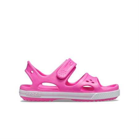 DÉP SANDAL CROCBAND PS