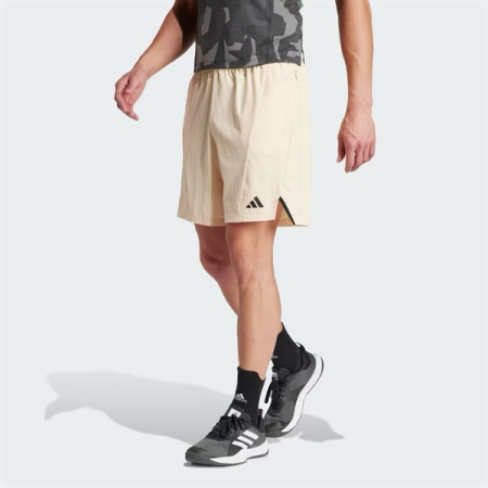QUẦN SHORT ADIDAS DES FOR TRAIN 'IS3834'