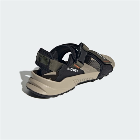 DÉP SANDAL TERREX HYDROTERRA UNISEX " IG6565"