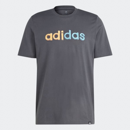 ÁO THUN ADIDAS SPORTWEAR PHOTO REAL LINEAR