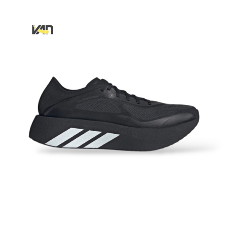 GIÀY CHẠY BỘ ADIDAS HYPERBOOST - ĐEN “KK2010”