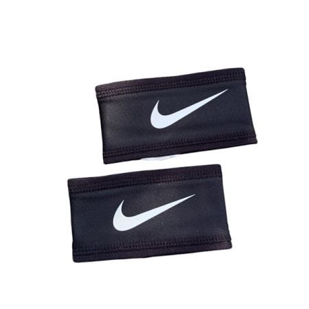 BĂNG CÁNH TAY THỂ THAO NIKE OSFM