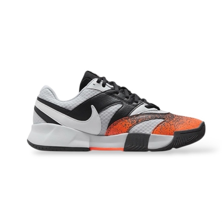 GIÀY TENNIS/PICKLEBALL NIKECOURT LITE 4 PREMIUM NYC TOURNAMENT PACK - TRẮNG " FQ8718-002"