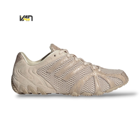 GIÀY THỜI TRANG NỮ ADIDAS GHOST SPRINT SHOES - KEM "KI4569"