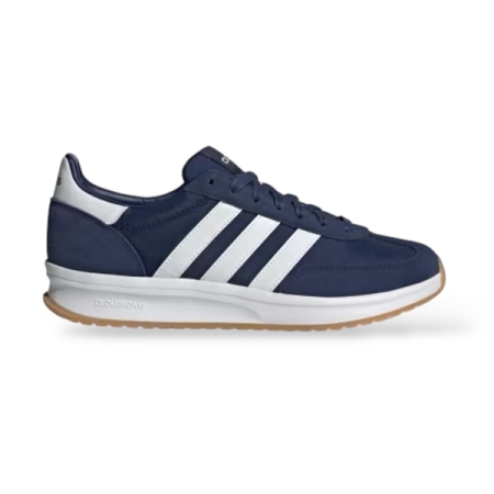 [SALE CHỒNG SALE] GIÀY ADIDAS RUN 72 NAVY “IH8586”