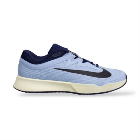 GIÀY TENNIS/PICKLEBALL VAPOR PRO 3 HARD COURT - XANH “FZ2161-401”