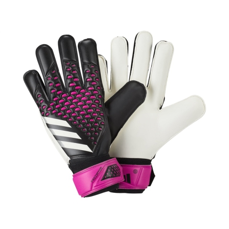 BAO TAY ADIDAS PREDATOR HỒNG