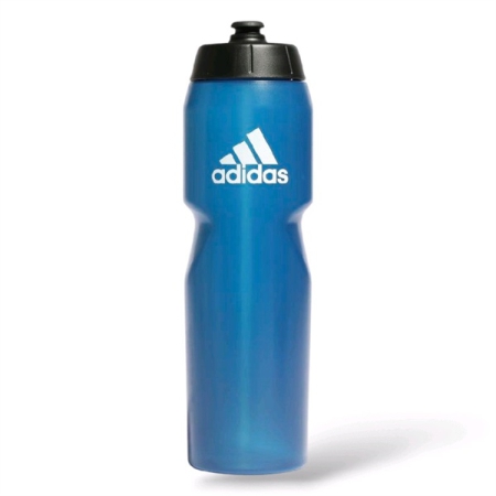 BÌNH NƯỚC ADIDAS PERFORMANCE BLUE - XANH " HT3520 "